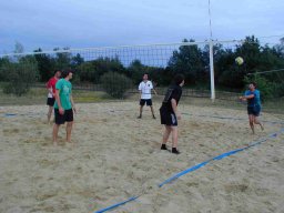 internes beachturnier 2010 bild 076